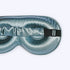 3D 22MM Adjustable Sleep Mask (T)